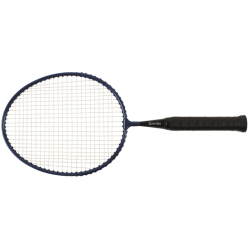 Spordas Mini Badmintonketcher