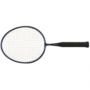 Spordas Mini Badmintonketcher