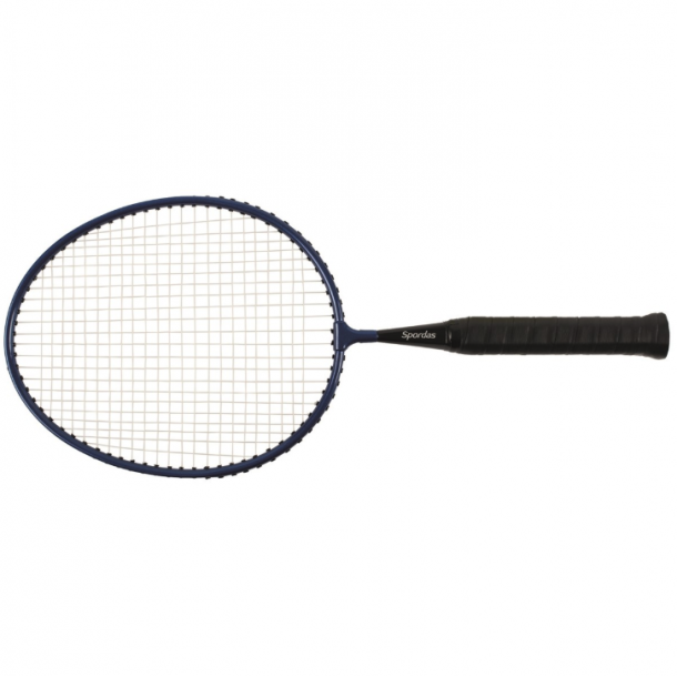 Spordas Mini Badmintonketcher