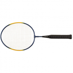 Spordas Junior Badmintonketcher