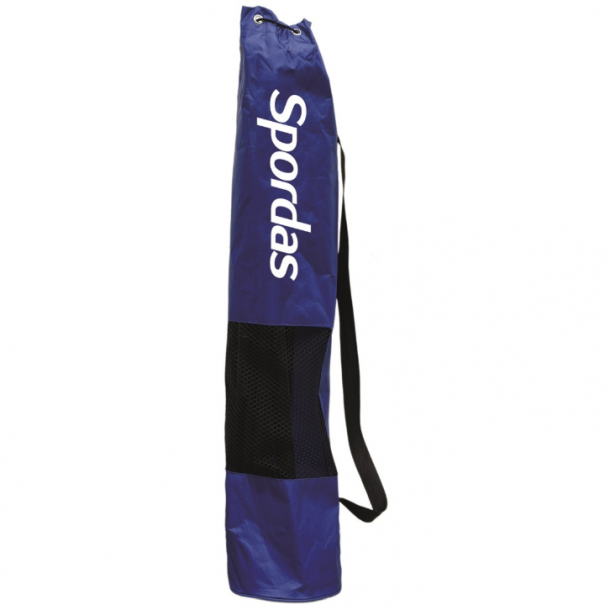 Multi st til Badminton - Fodtennis - Tennis  - Lngde 5 meter