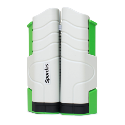 Mobilt Bordtennisnet - Justerbart