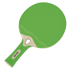 Bordtennisbat - Model Spordas
