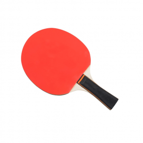 Bordtennisbat- Model Bronze