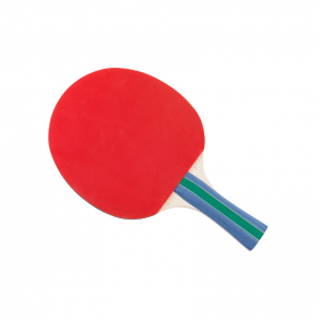 Bordtennisbat - Model Guld