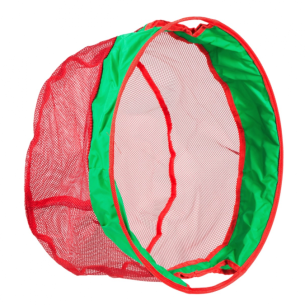 Kurvespil st - 6 Stk.