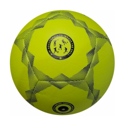 Fodbold - Skill Fodbold med snor