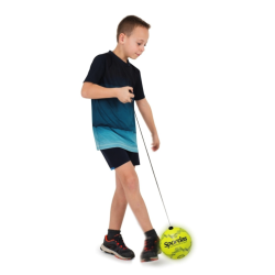 Fodbold - Skill Fodbold med snor