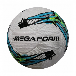 Street Fodbold Str. 5