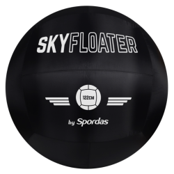 Skyfloater Bold - 122 cm