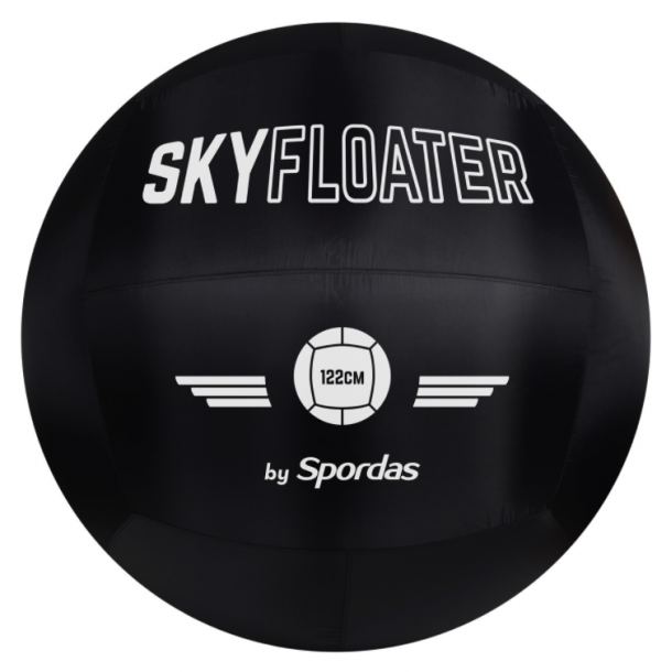Skyfloater Bold - 122 cm