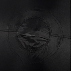 Skyfloater Bold - 122 cm