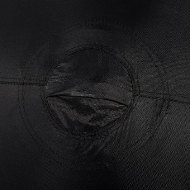 Skyfloater Bold - 122 cm