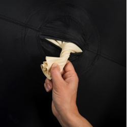 Skyfloater Bold - 122 cm