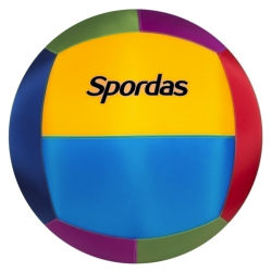 Spordas Cage Bold - 85 cm