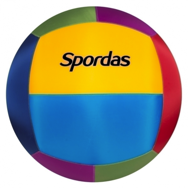 Spordas Cage Bold - 100 cm