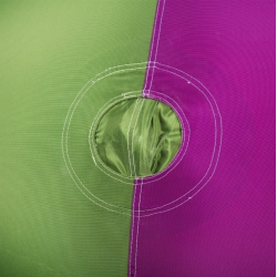 Spordas Cage Bold - 85 cm