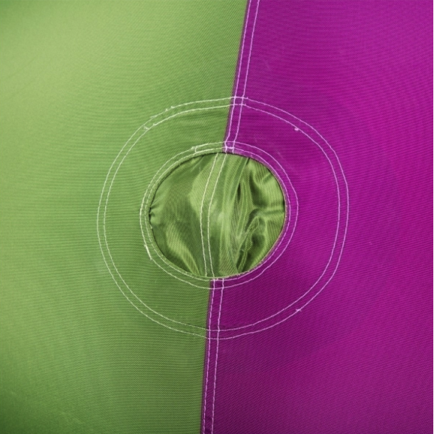 Spordas Cage Bold - 85 cm