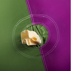 Spordas Cage Bold - 85 cm