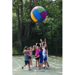 Spordas Cage Bold - 85 cm