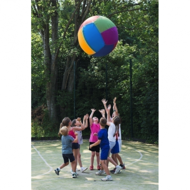 Spordas Cage Bold - 85 cm