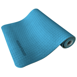 Performance Yoga mtte