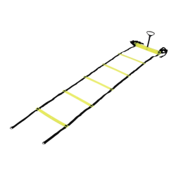 Rebstige - Lngde  4,5 meter