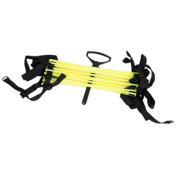 Rebstige - Lngde  4,5 meter