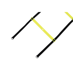 Rebstige - Lngde  4,5 meter