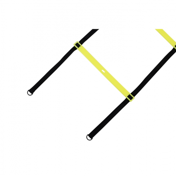 Rebstige - Lngde  4,5 meter