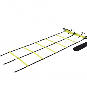 Dobbelt Rebstige - L�ngde 450 cm