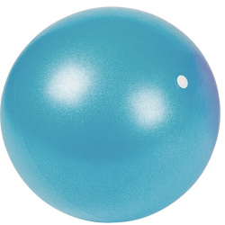 Gymnastikbold - Diameter 17/25 Cm