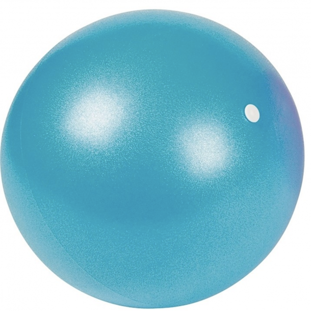 Gymnastikbold - Diameter 17/25 Cm