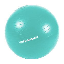 Gymnastikbolde - St med 4 stk.