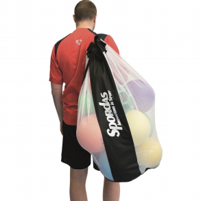 Boldnet - Model Spordas