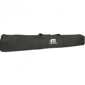 Taske til koordinationsstnger - Max 12 stk.