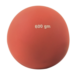 Discus Soft bold - 200 Gram eller 600 Gram