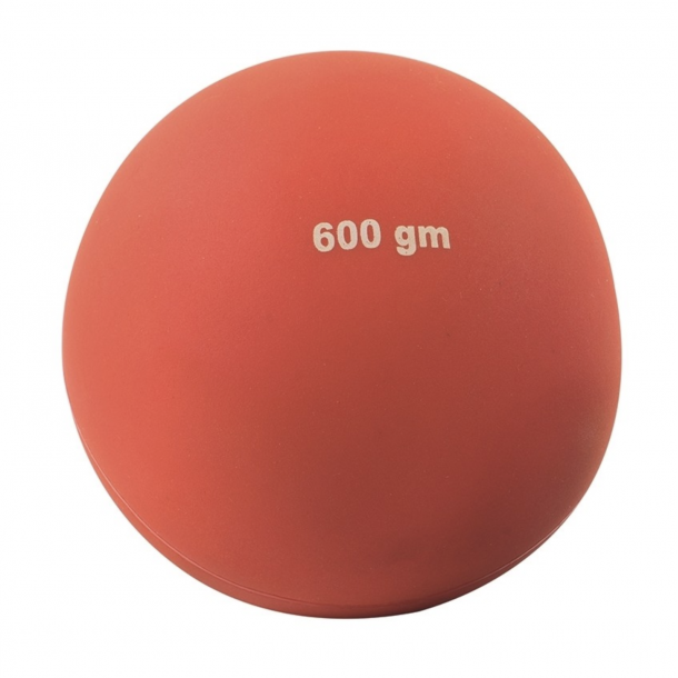 Discus Soft bold - 200 Gram eller 600 Gram
