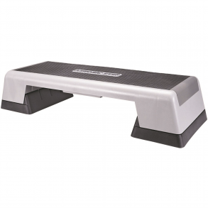 Workout Stepb�nk