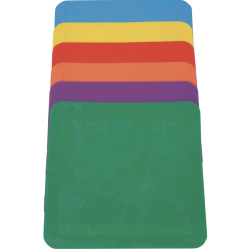 Markeringsdele st af 30 dele