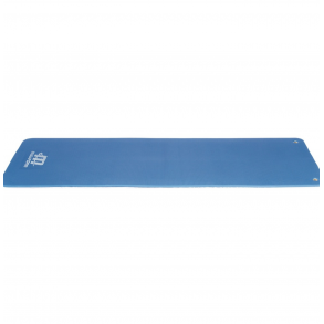 Gymnastikm�tte ECO