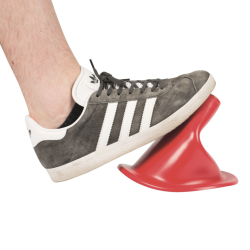 Strke kegler - 6 Stk.