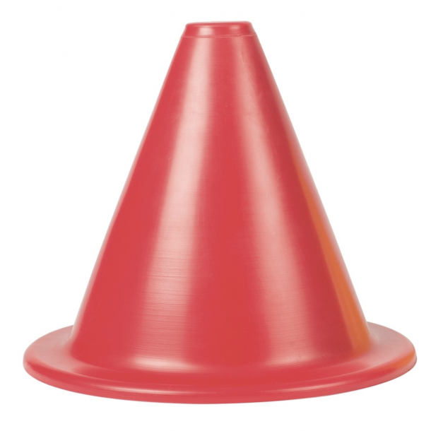 Strke kegler - 6 Stk.