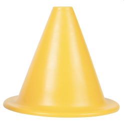 Strke kegler - 6 Stk.