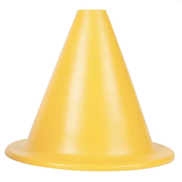 Strke kegler - 6 Stk.