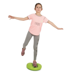 Balancepude