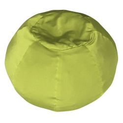 Comfy "Bean bag" pude