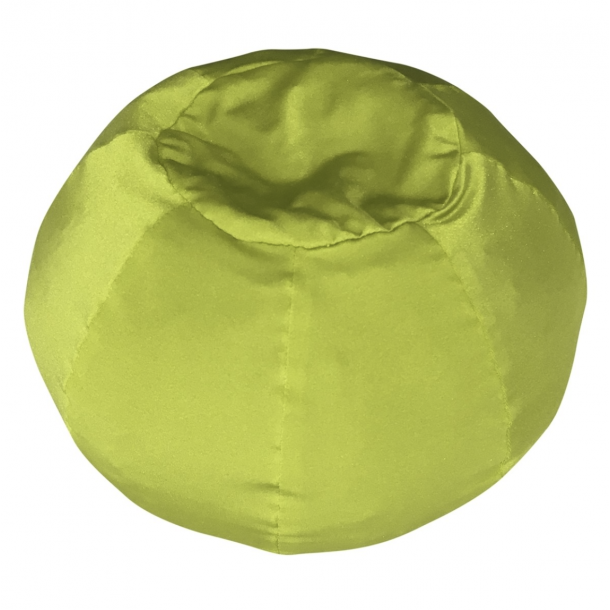 Comfy "Bean bag" pude