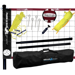 Spiker Pro volleyball st 