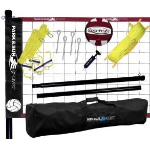 Spiker Pro volleyball st 